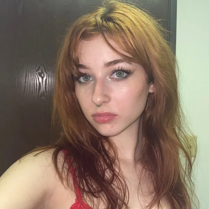 @lashehole1