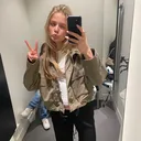 @julee.dumps