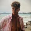 baptiste.gamel