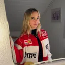 @gridwitheline