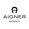 aignermunich