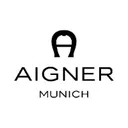 @aignermunich