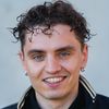 hannes_kreschel