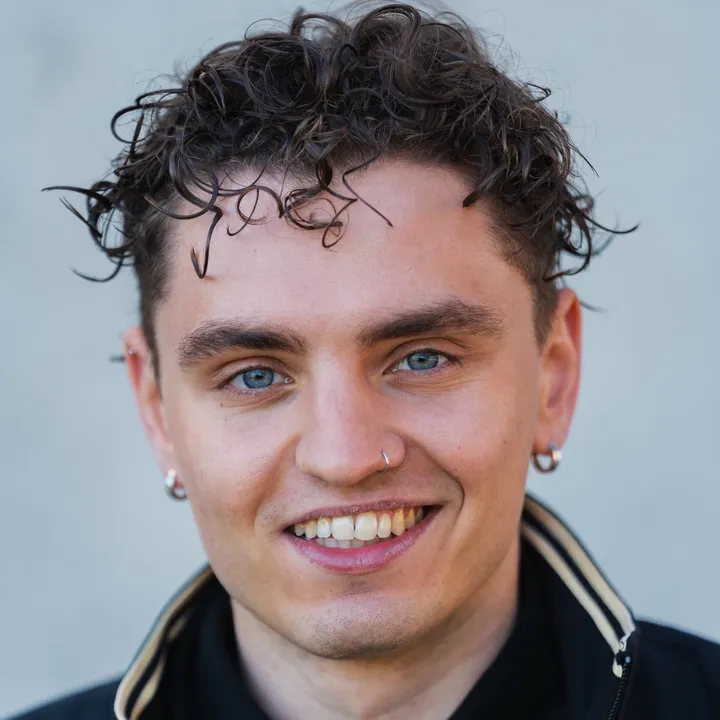 @hannes_kreschel