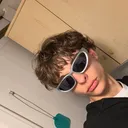 @thomasnobili_