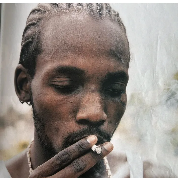 @mavado_gullygadfans