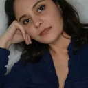 @vdltm