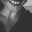 @daisydude1