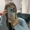 lil.lenaaa15