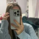 @lil.lenaaa15
