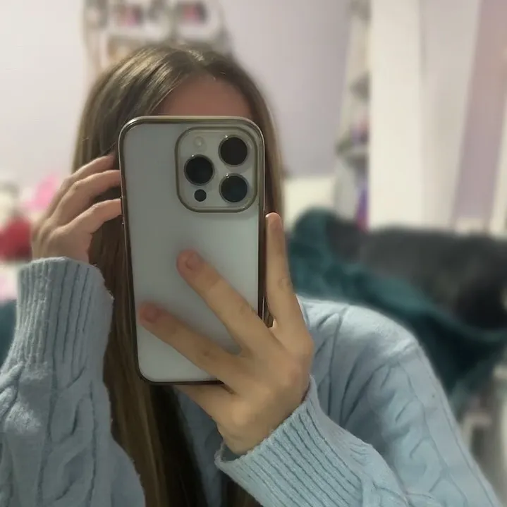 @lil.lenaaa15