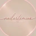@nailartxmiaa