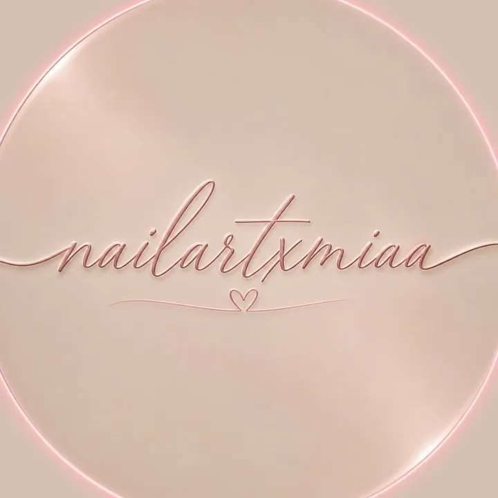 @nailartxmiaa