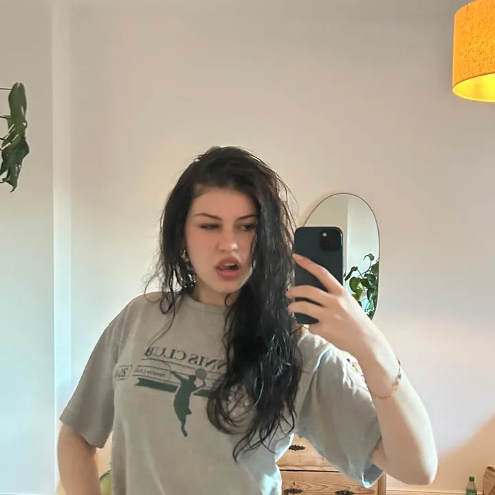 @miasuess
