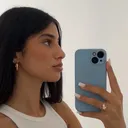 @useerr8224