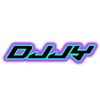 djjy