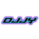 @djjy