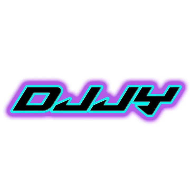 djjy