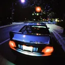 @carnewon