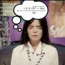 @ilovebjork6969