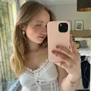 @toni.stnt