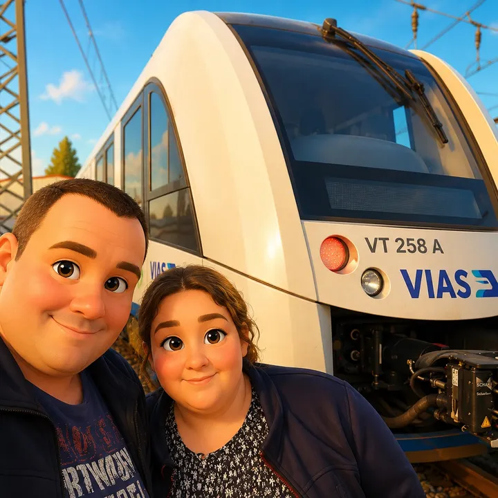 traindriverwifenilosch