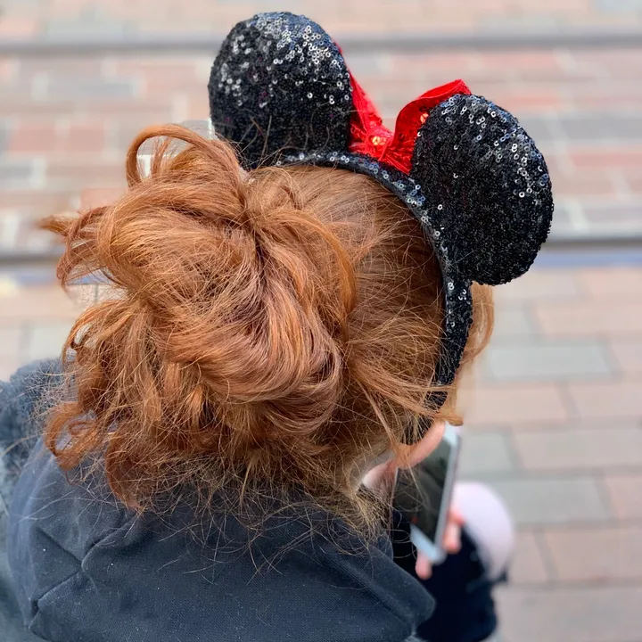 gingerleighx