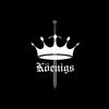 koenigs_