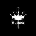 @koenigs_