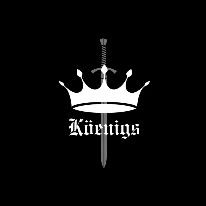 @koenigs_