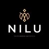 niluprofumeria