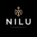 @niluprofumeria