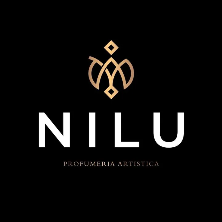 niluprofumeria