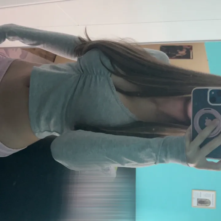 @stella.luvr2
