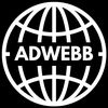 adwebbuk