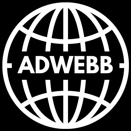 adwebbuk