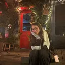 @luna_g00
