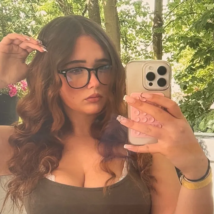 hannavibessss