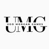 ugomorgangames