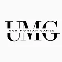 @ugomorgangames