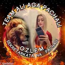 @ozlem.cilgin