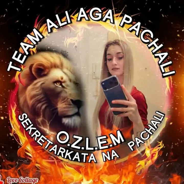 @ozlem.cilgin