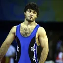 @wrestling.time995