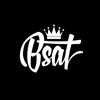 bsat.clothing