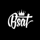 @bsat.clothing