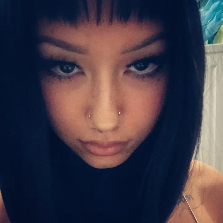 @hyperm4d