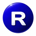 @rap.turat