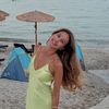 mikaellaaz