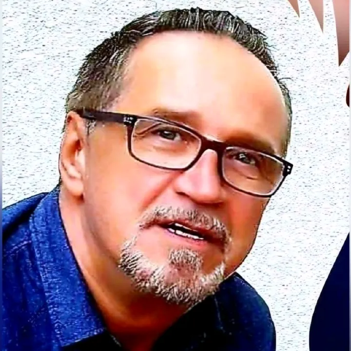 @andrzej9448