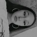 @josiptodorovi